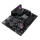 ASUS ROG STRIX B450-F GAMING - 441206 - zdjęcie 4